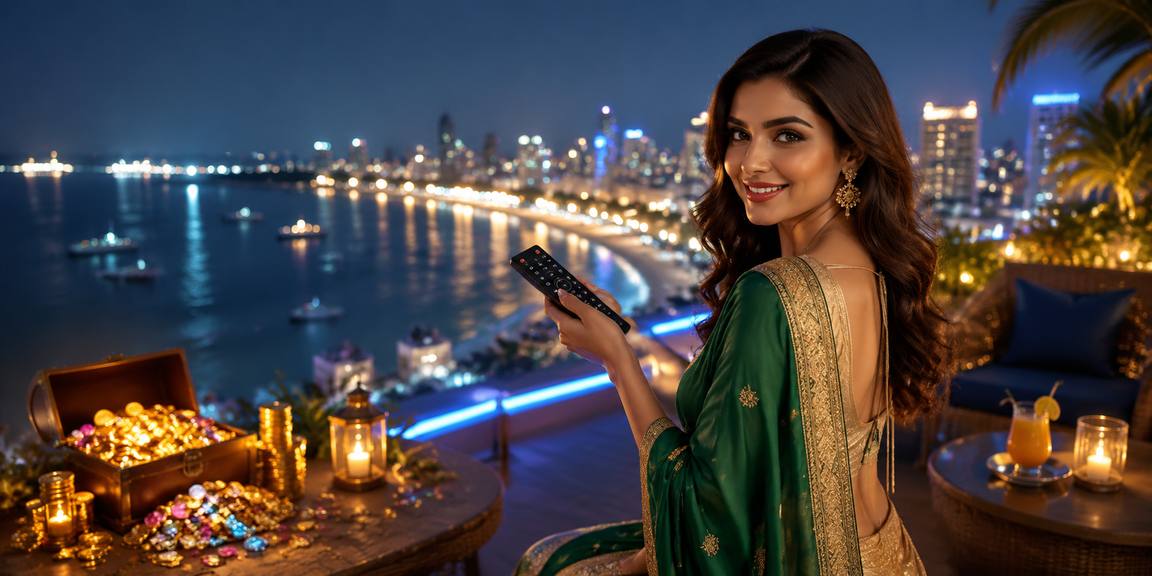5wg যা জানতে চান তার উত্তর এখানে
