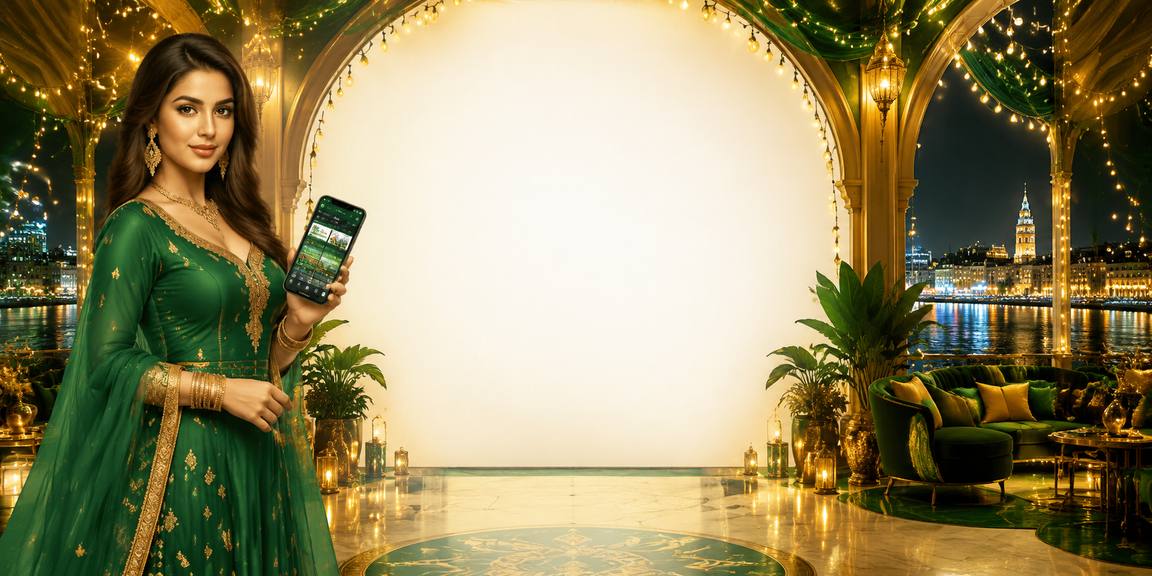 5wg mobile gaming