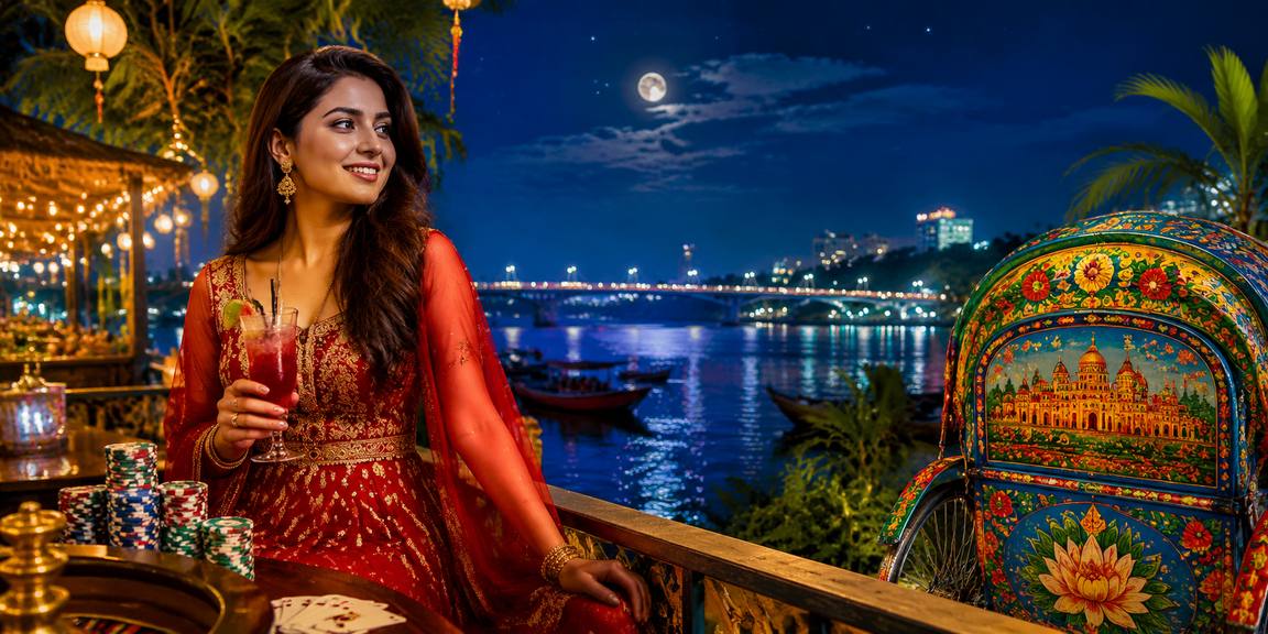 5wg লাইভ টেবিল, স্লট এবং দ্রুত গেম এক জায়গায়