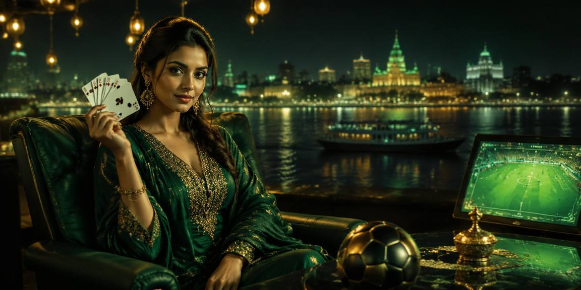 5wg স্পীড ব্যাকারা বি – দ্রুত রাউন্ড, সহজ খেলা